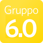 Gruppo 5.8