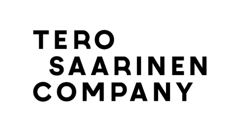 Tero Saarinen Company